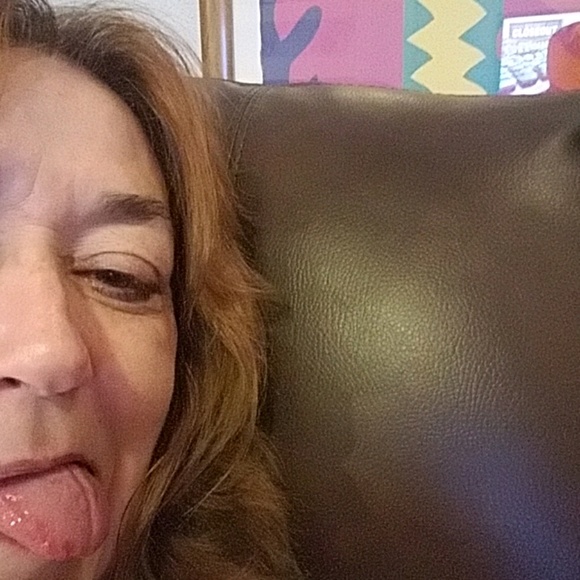 juliemayblack